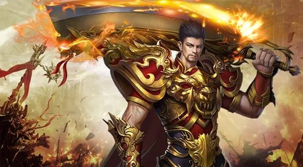 传奇sf：如何选择可靠的私服平台？