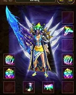 合击传奇：团队协作的重要性